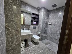 Espada (D9), Apartment #635070431